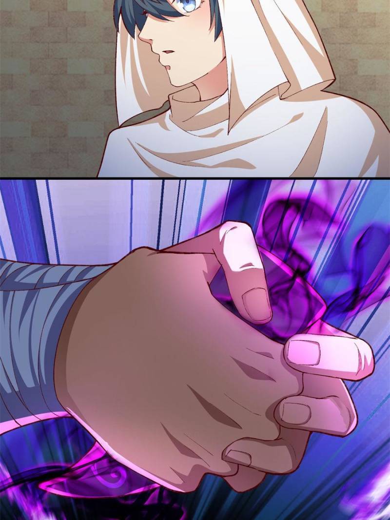 Page 63 of Chapter 190