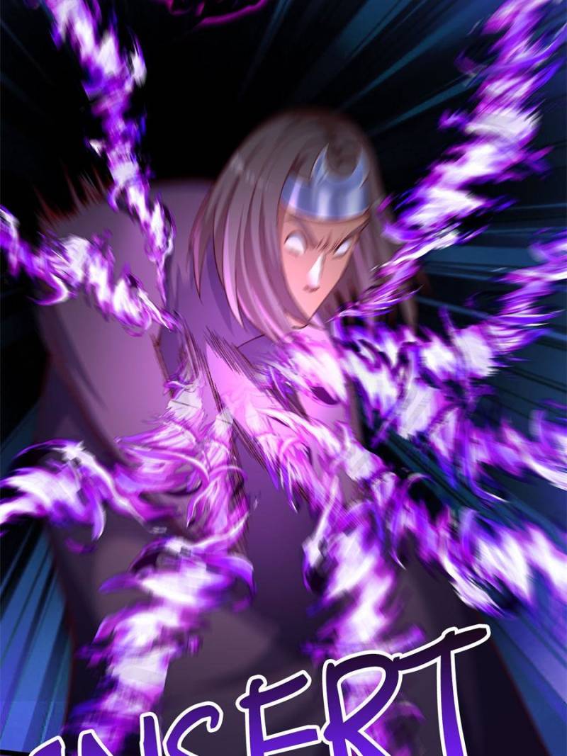 Page 64 of Chapter 190