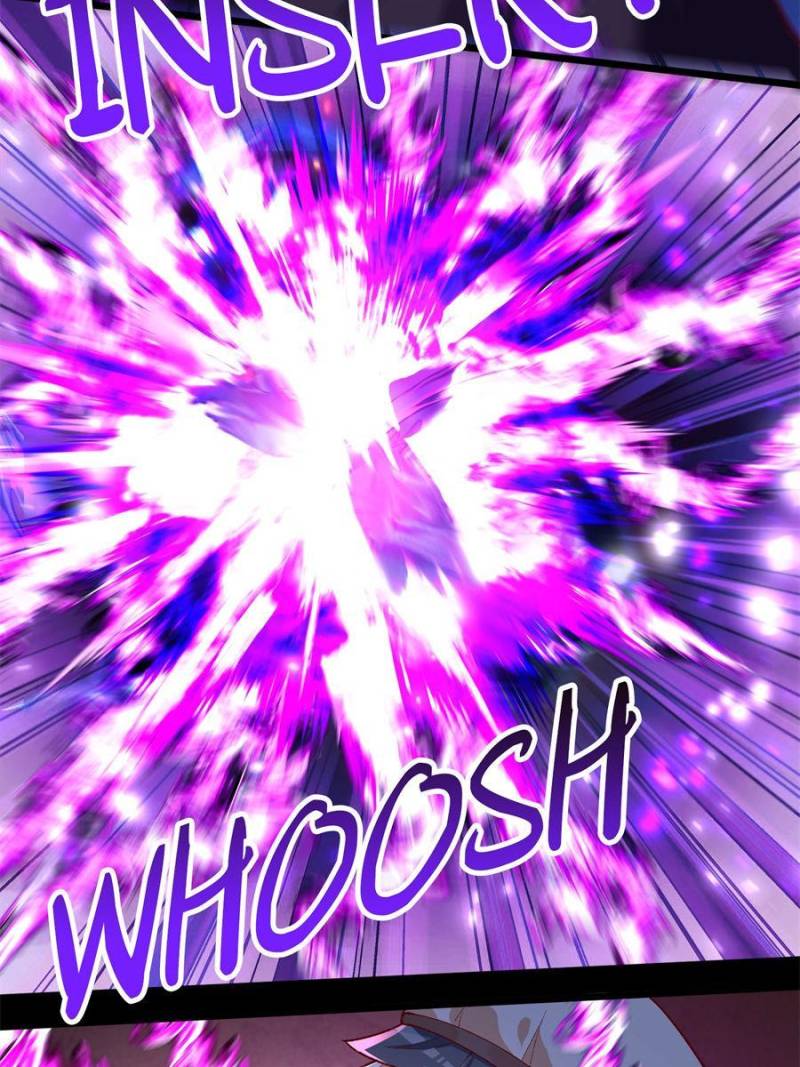 Page 65 of Chapter 190
