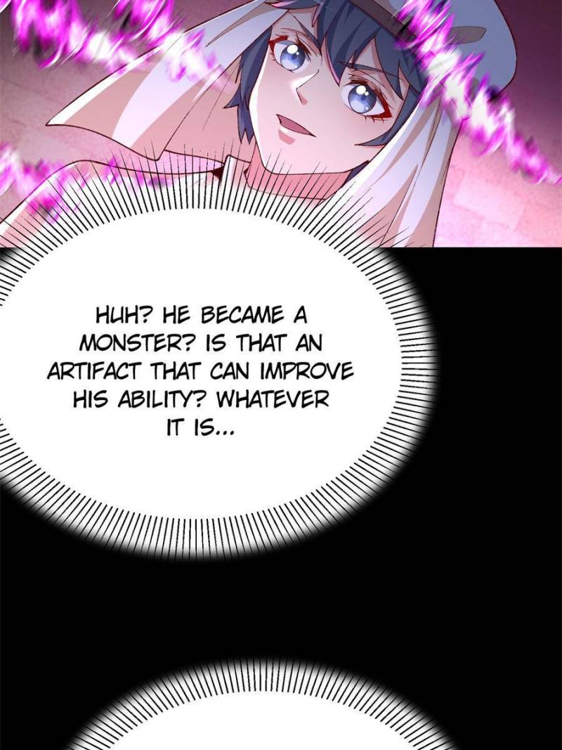 Page 66 of Chapter 190