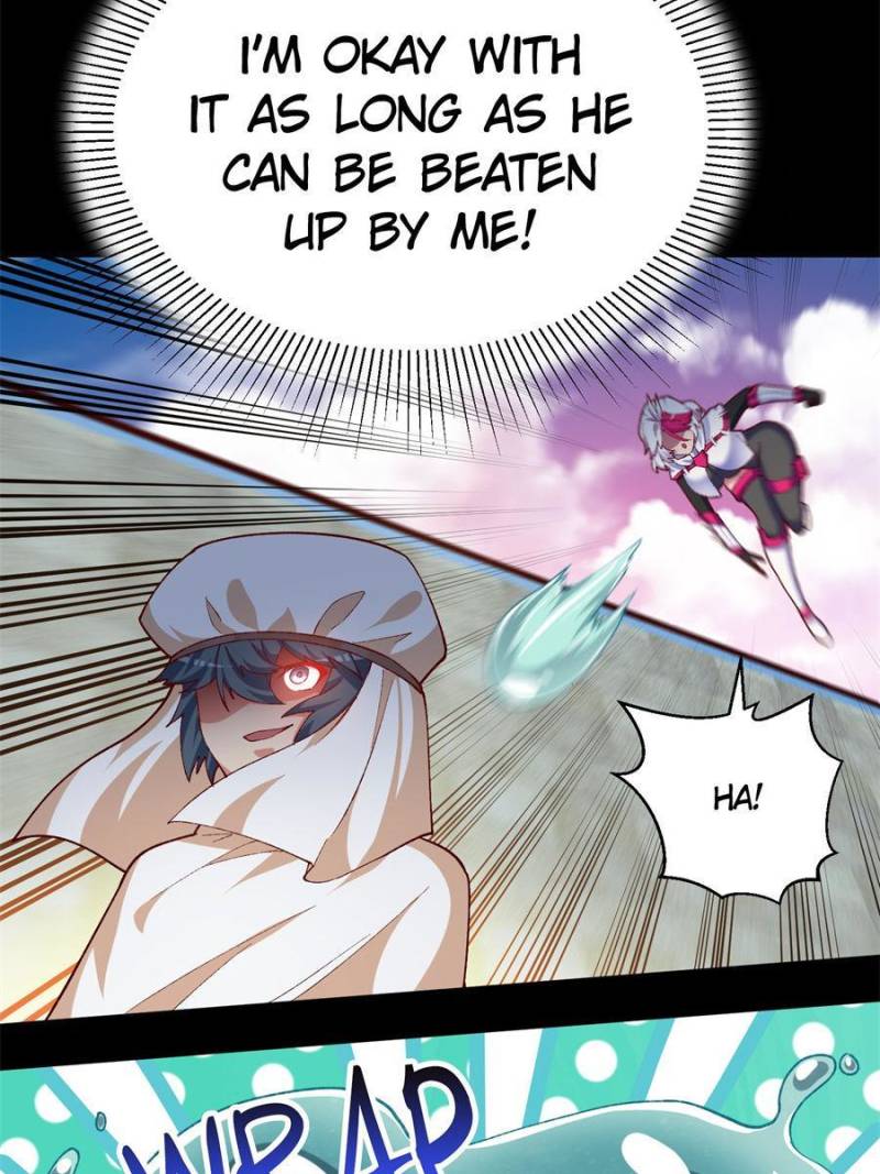 Page 67 of Chapter 190