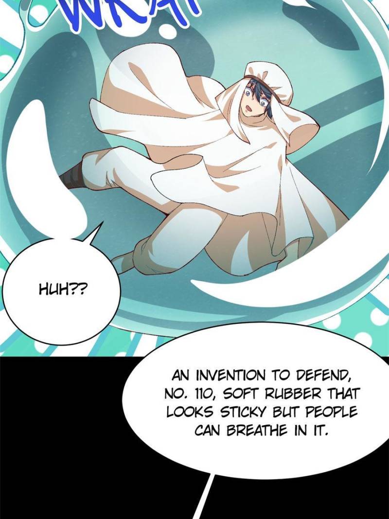 Page 68 of Chapter 190