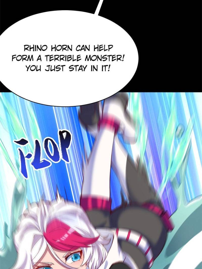 Page 69 of Chapter 190