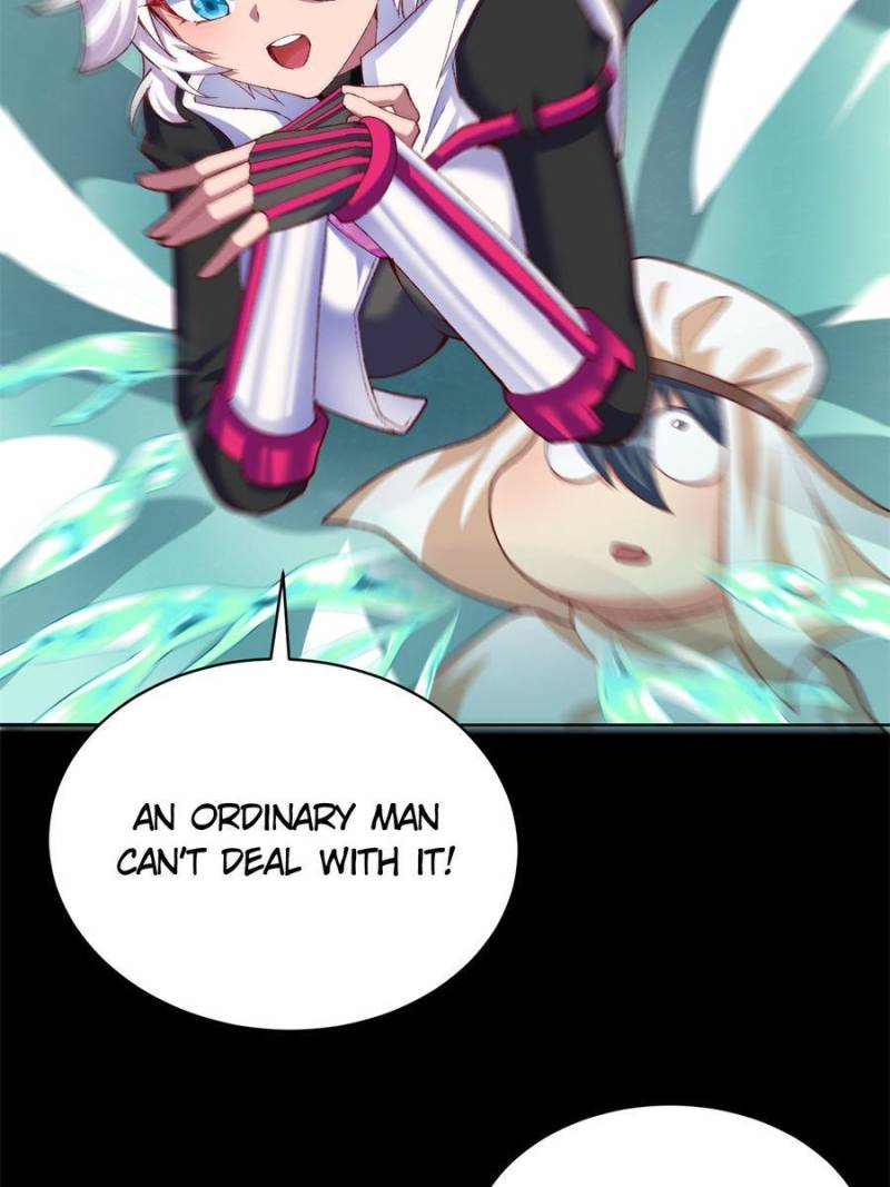 Page 70 of Chapter 190