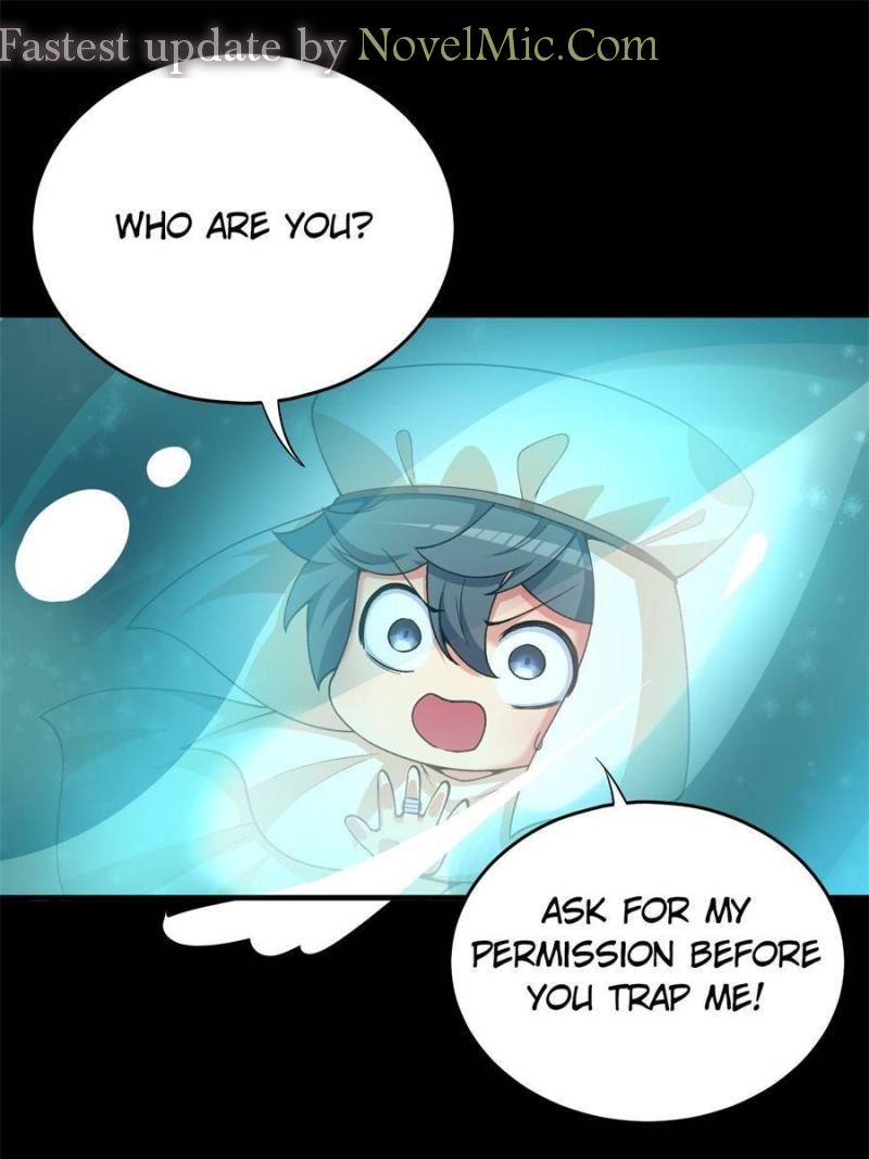 Page 1 of Chapter 191