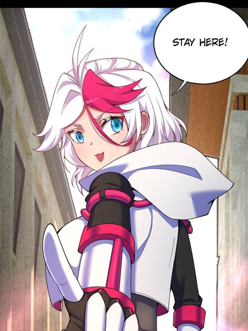 Page 2 of Chapter 191