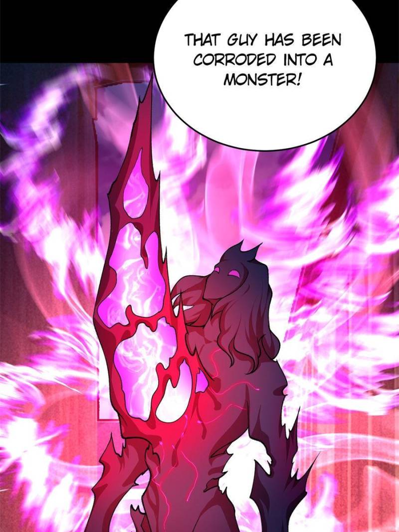 Page 5 of Chapter 191