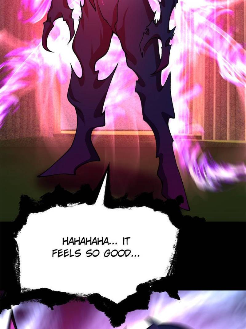 Page 6 of Chapter 191