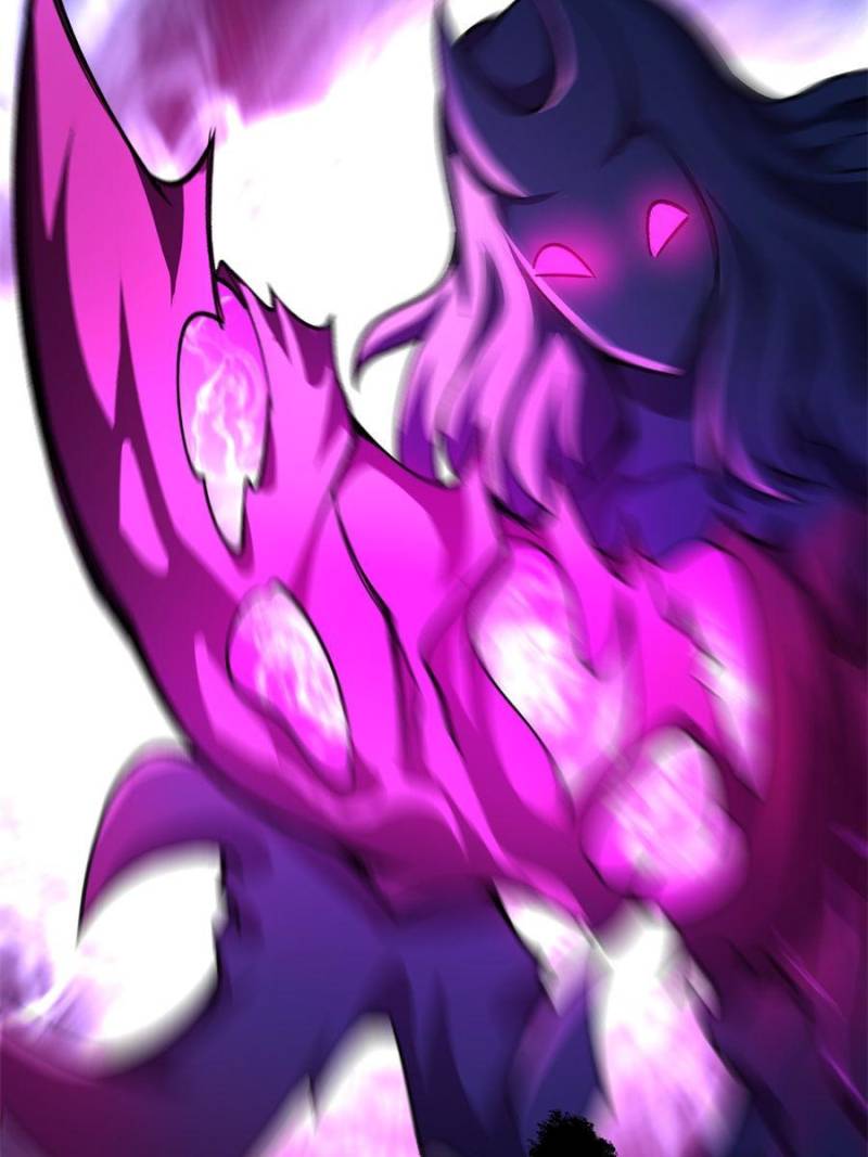 Page 7 of Chapter 191