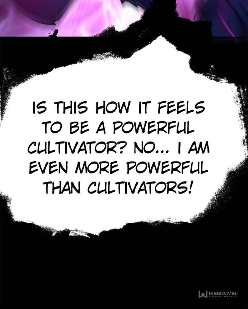 Page 8 of Chapter 191