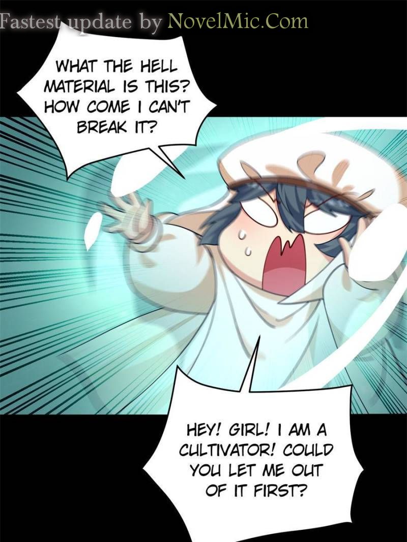 Page 9 of Chapter 191