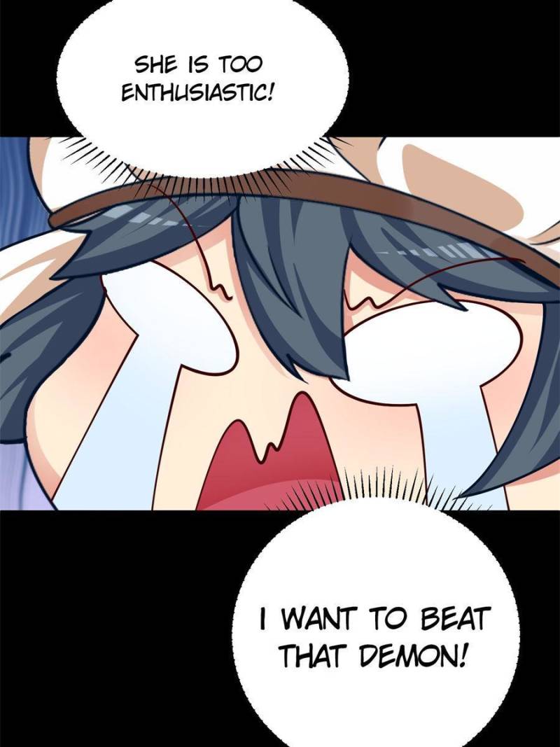 Page 11 of Chapter 191