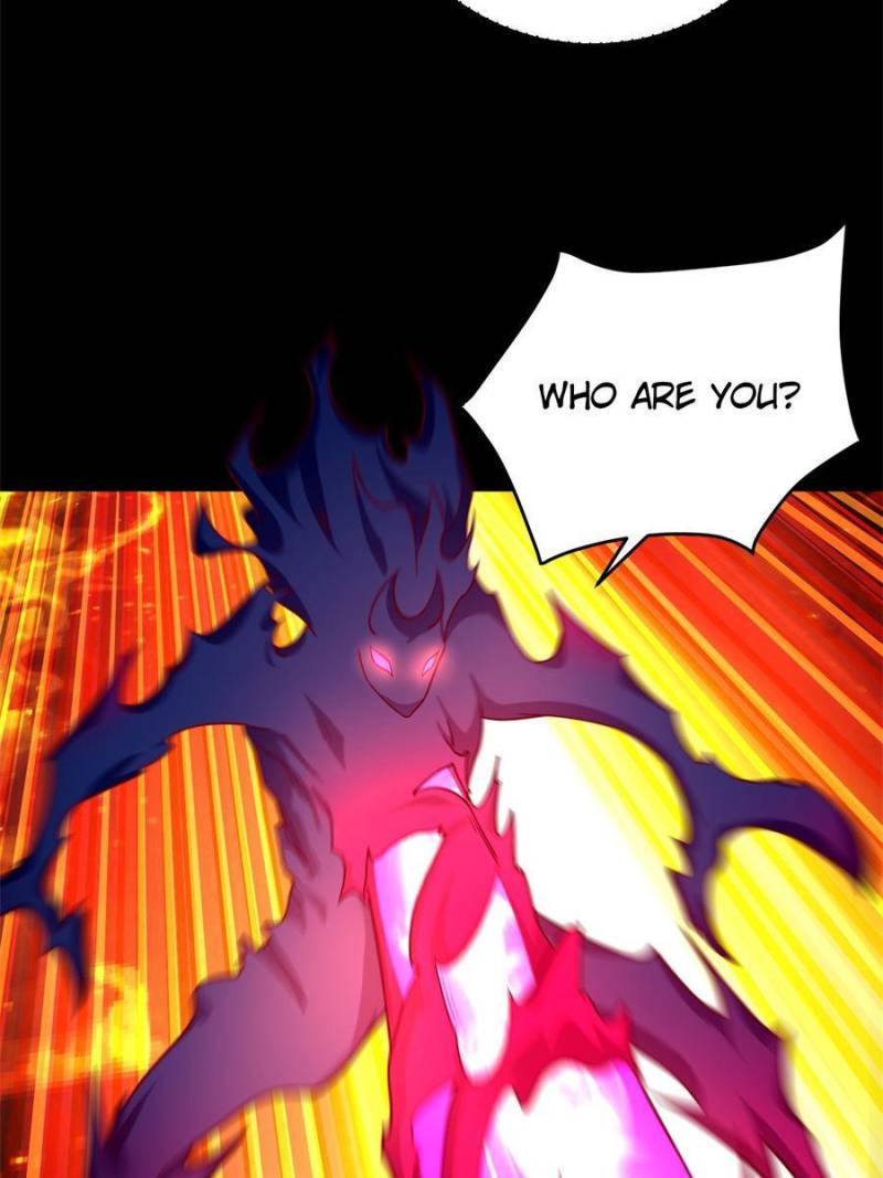 Page 12 of Chapter 191