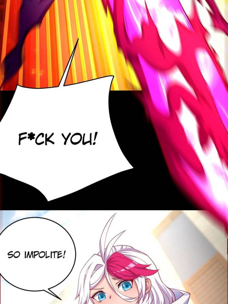 Page 13 of Chapter 191