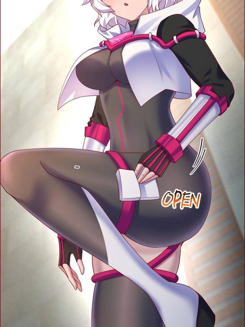 Page 14 of Chapter 191