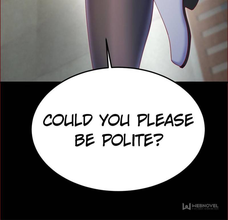 Page 15 of Chapter 191