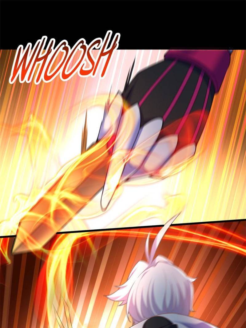 Page 16 of Chapter 191