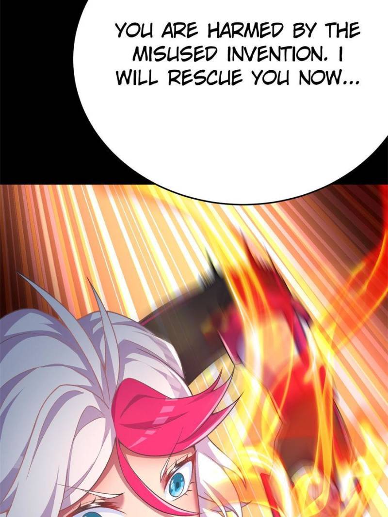 Page 18 of Chapter 191