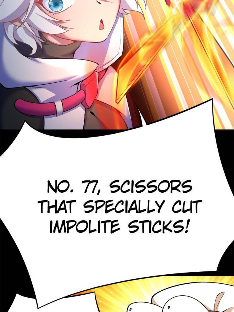Page 19 of Chapter 191
