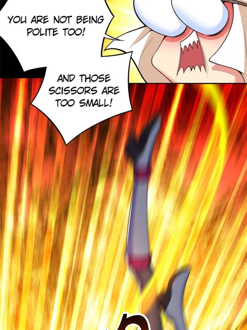 Page 20 of Chapter 191