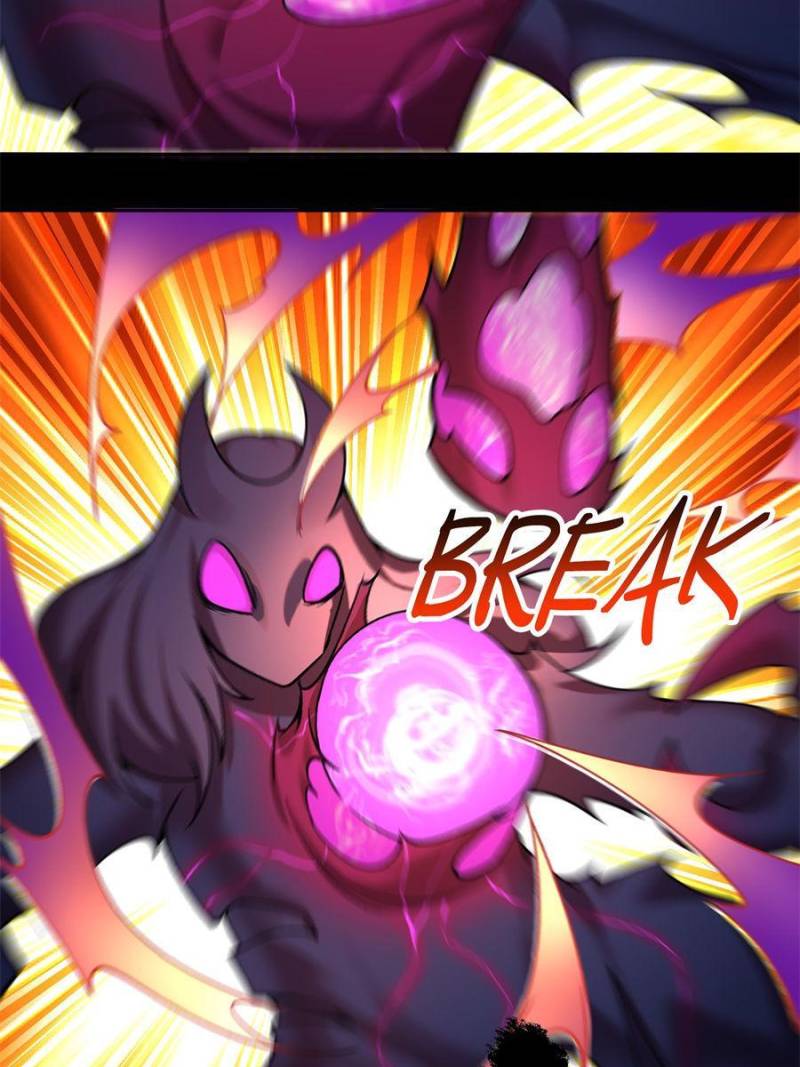 Page 22 of Chapter 191