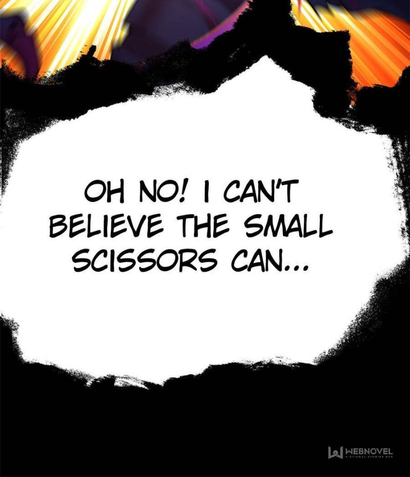 Page 23 of Chapter 191