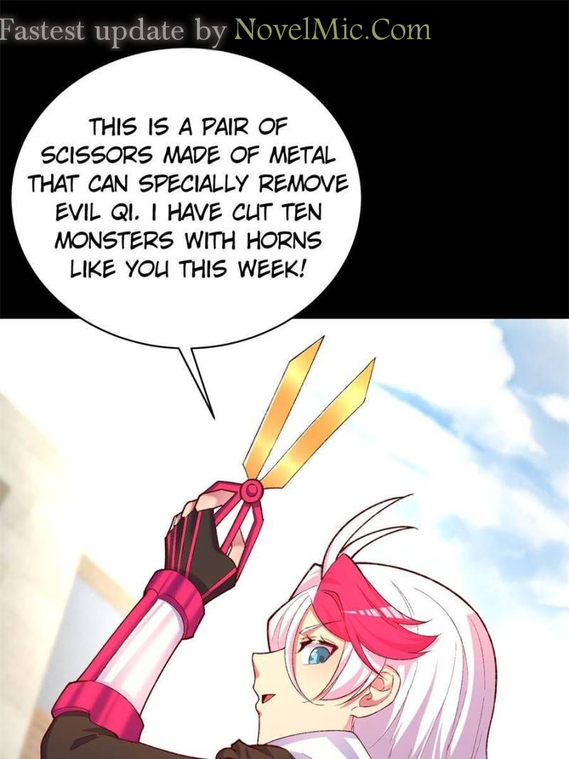 Page 24 of Chapter 191