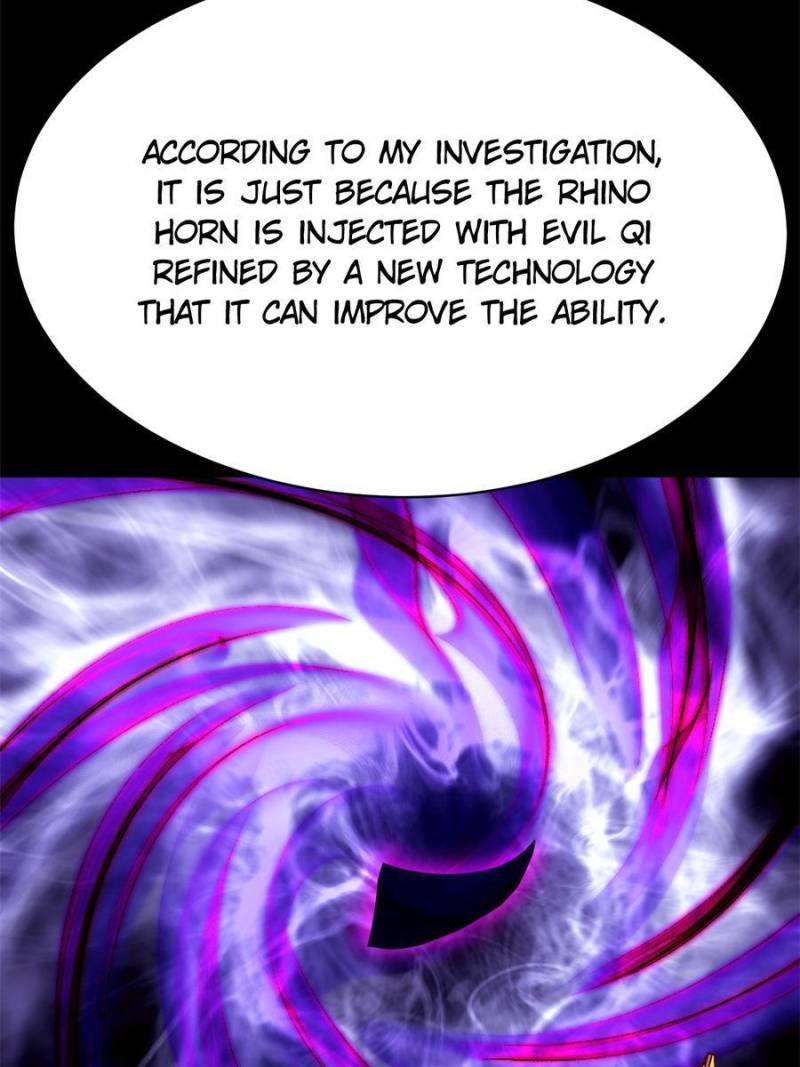 Page 26 of Chapter 191