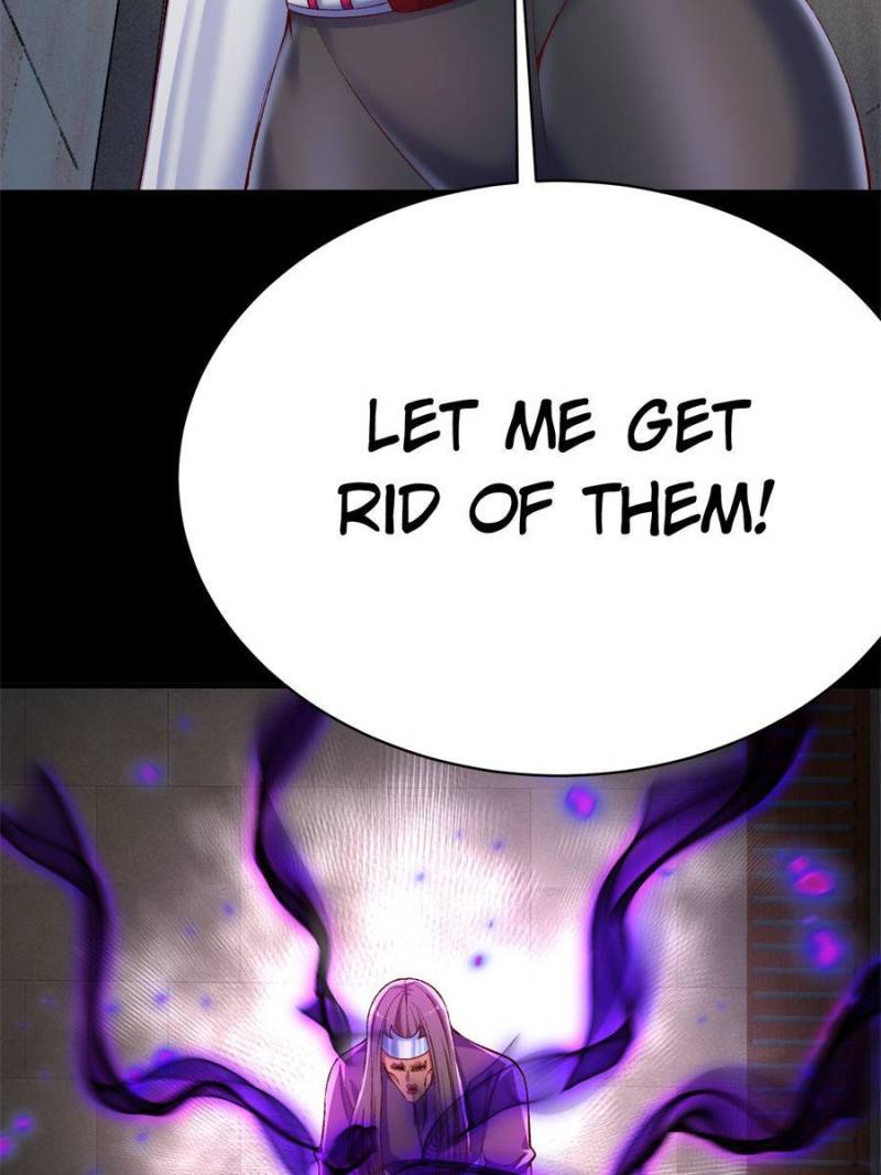 Page 29 of Chapter 191