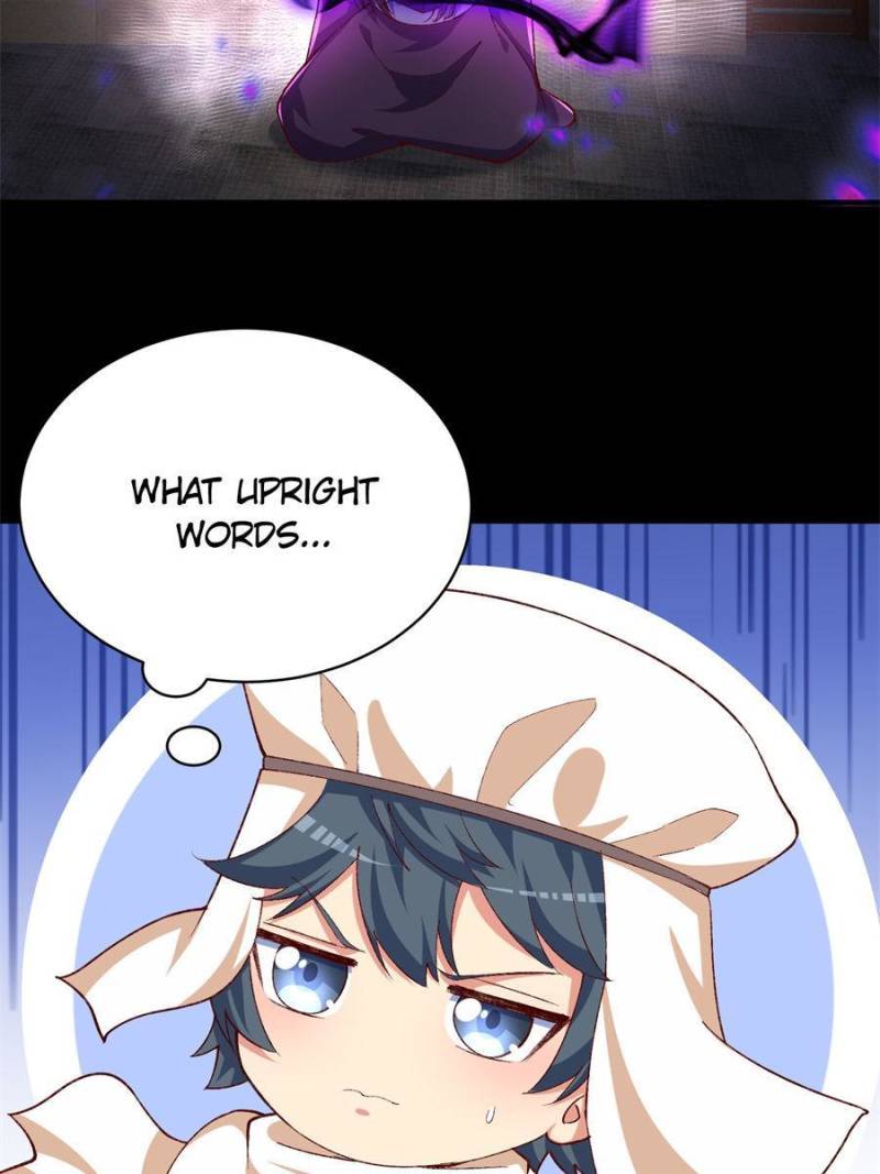 Page 30 of Chapter 191