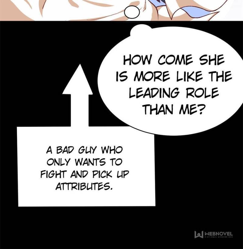 Page 31 of Chapter 191