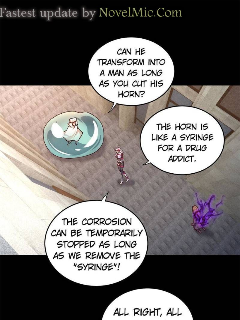 Page 32 of Chapter 191