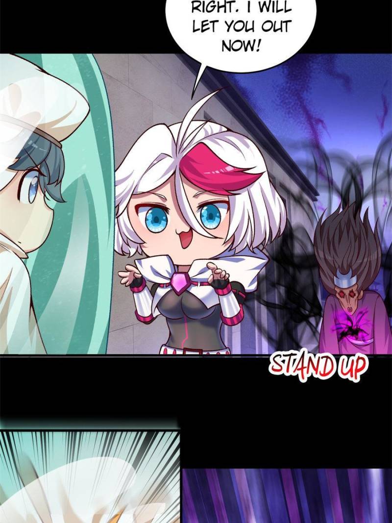Page 33 of Chapter 191