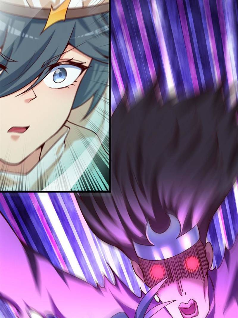 Page 34 of Chapter 191