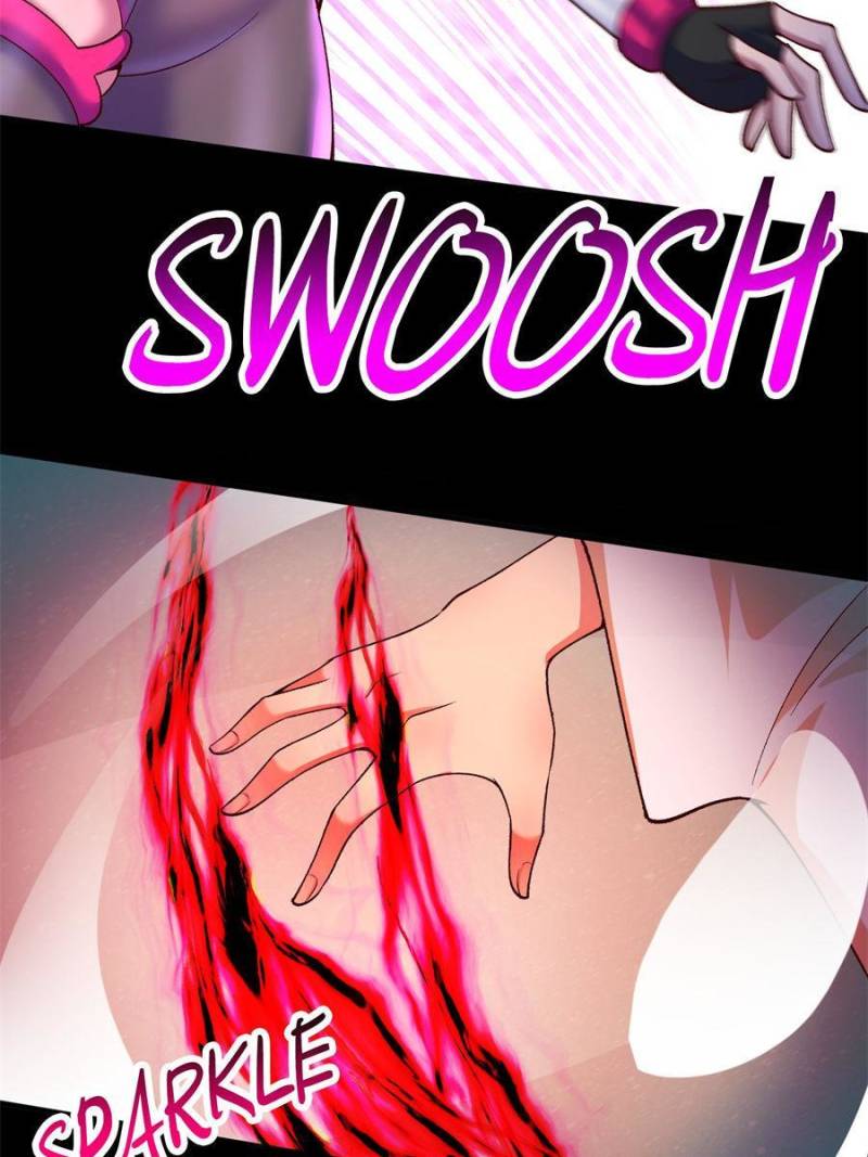 Page 36 of Chapter 191