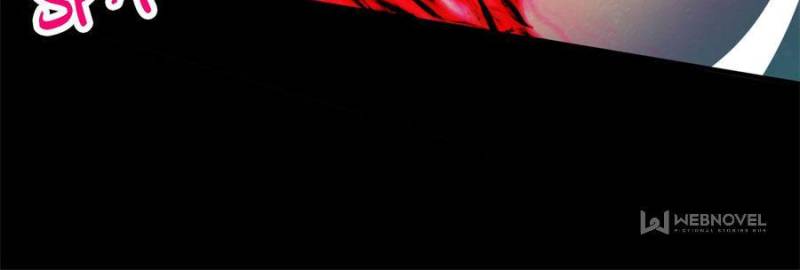 Page 37 of Chapter 191