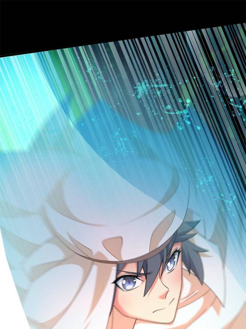 Page 38 of Chapter 191