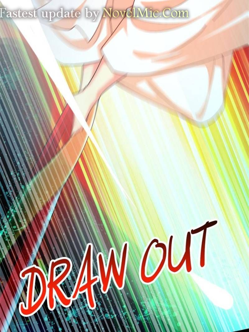 Page 39 of Chapter 191
