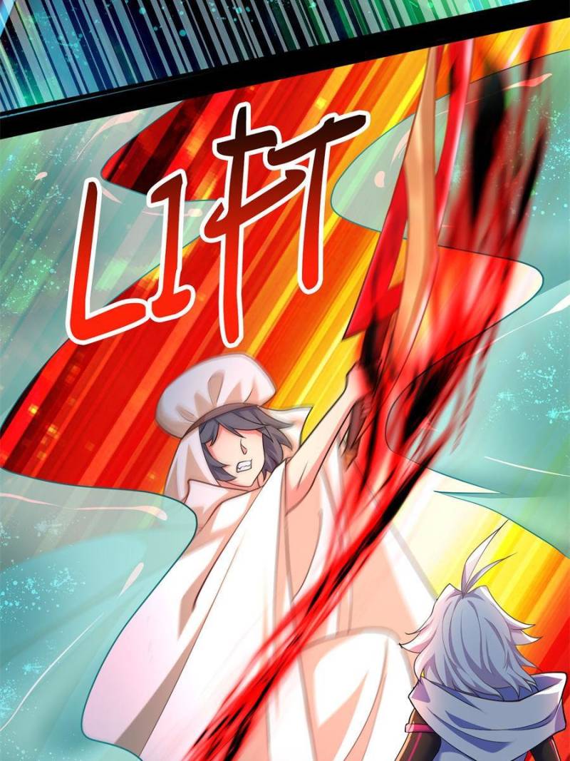 Page 40 of Chapter 191
