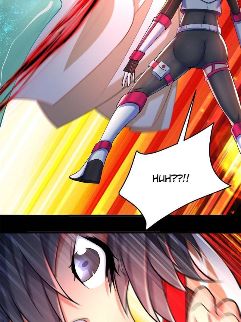 Page 41 of Chapter 191