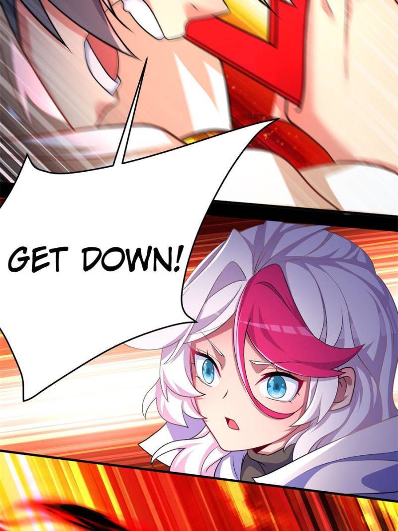 Page 42 of Chapter 191