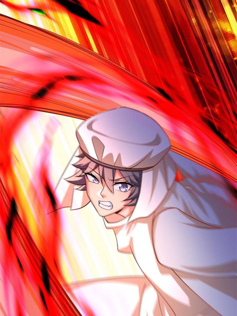 Page 43 of Chapter 191
