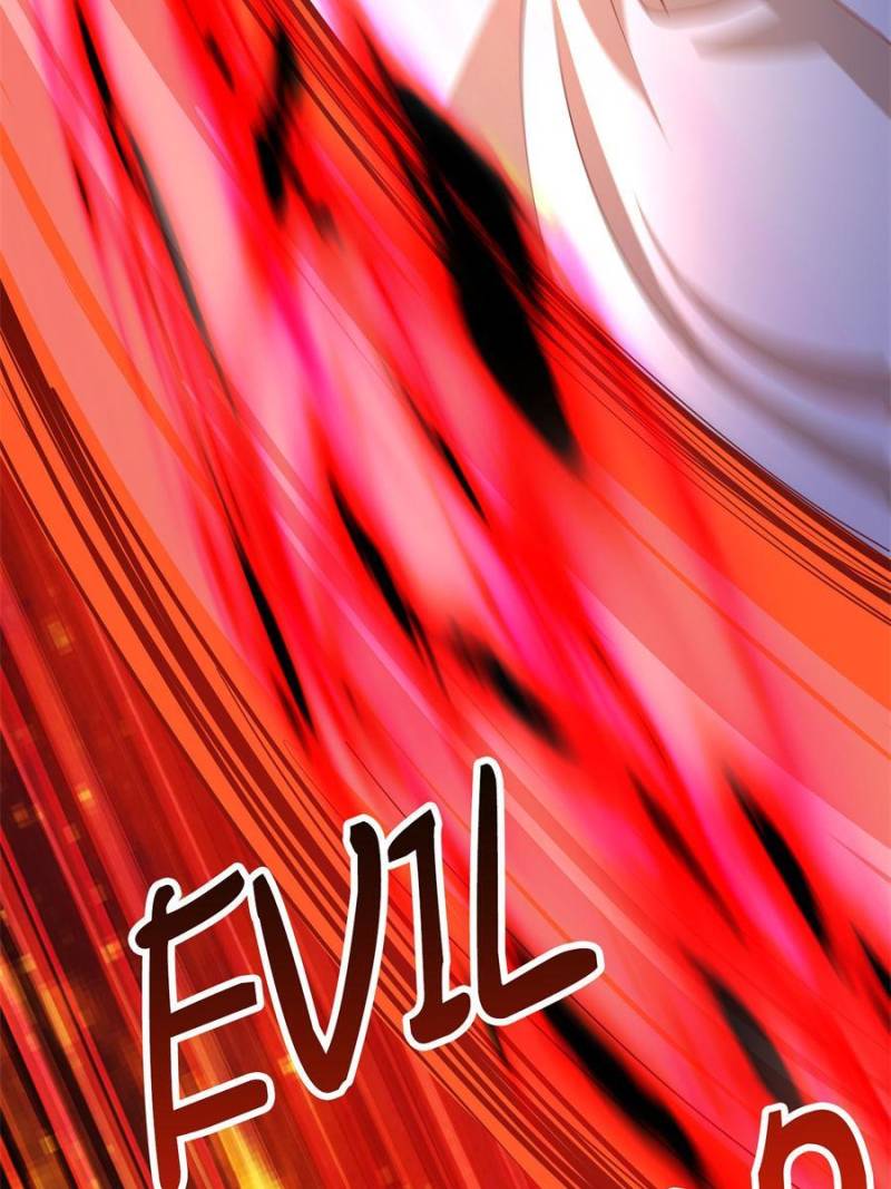 Page 44 of Chapter 191
