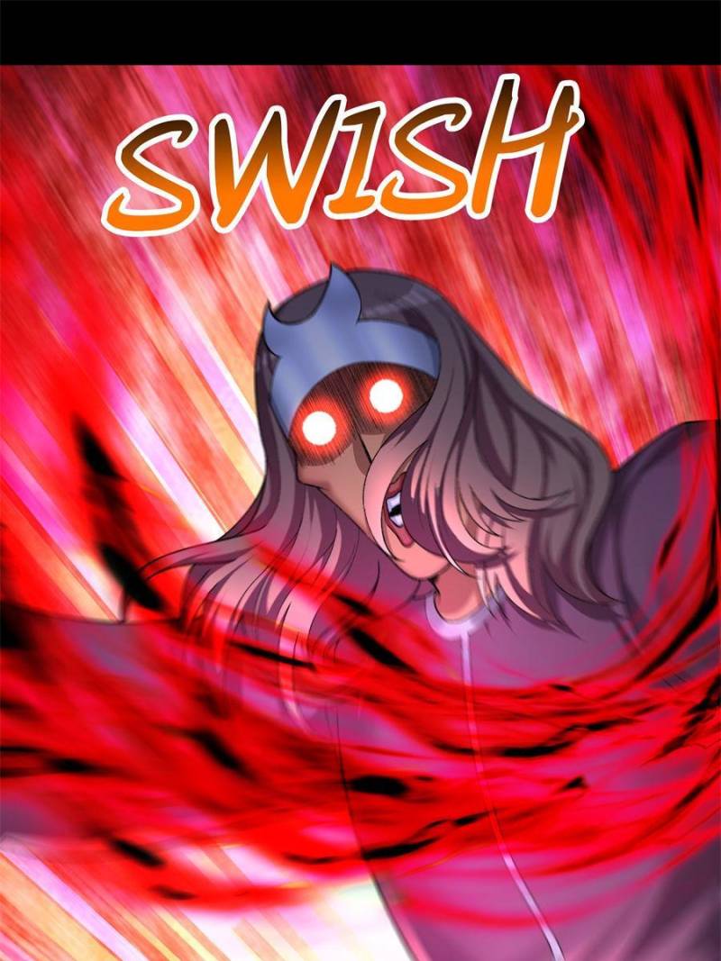 Page 46 of Chapter 191