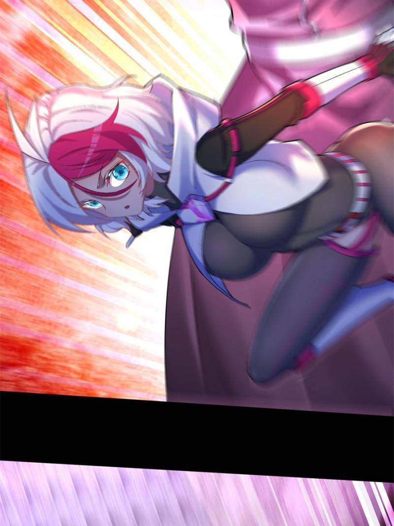 Page 47 of Chapter 191