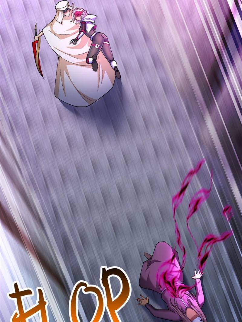 Page 48 of Chapter 191