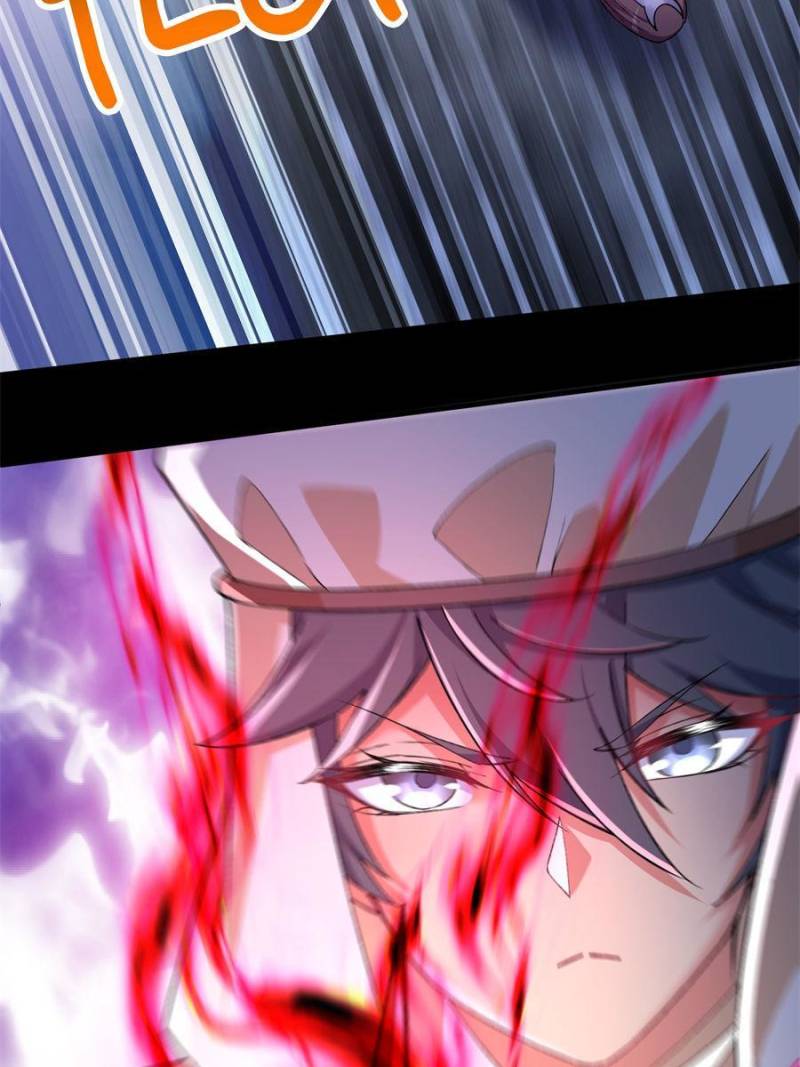 Page 49 of Chapter 191