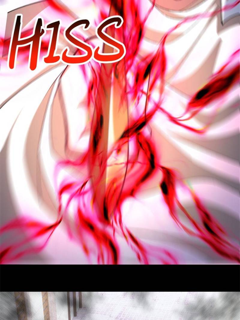 Page 50 of Chapter 191