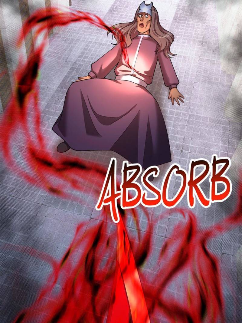 Page 51 of Chapter 191