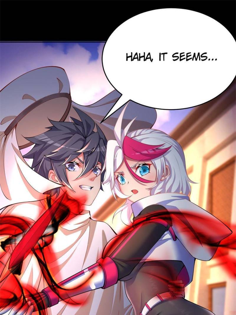 Page 53 of Chapter 191